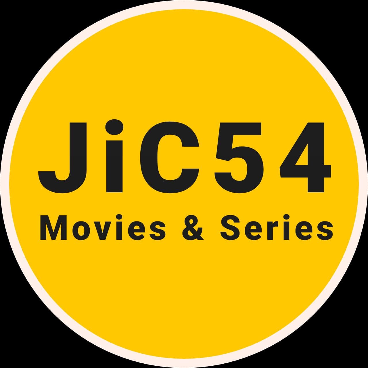 JIC54 movies and series